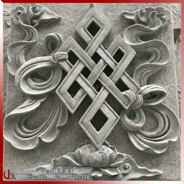 1615441921968954.jpg 八寶浮雕-吉祥結