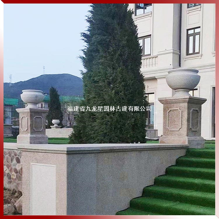 1616494631515640.jpg 石雕花缽圖片