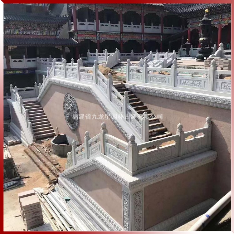 1616835037595935.jpg 漢白玉欄桿石雕圖片