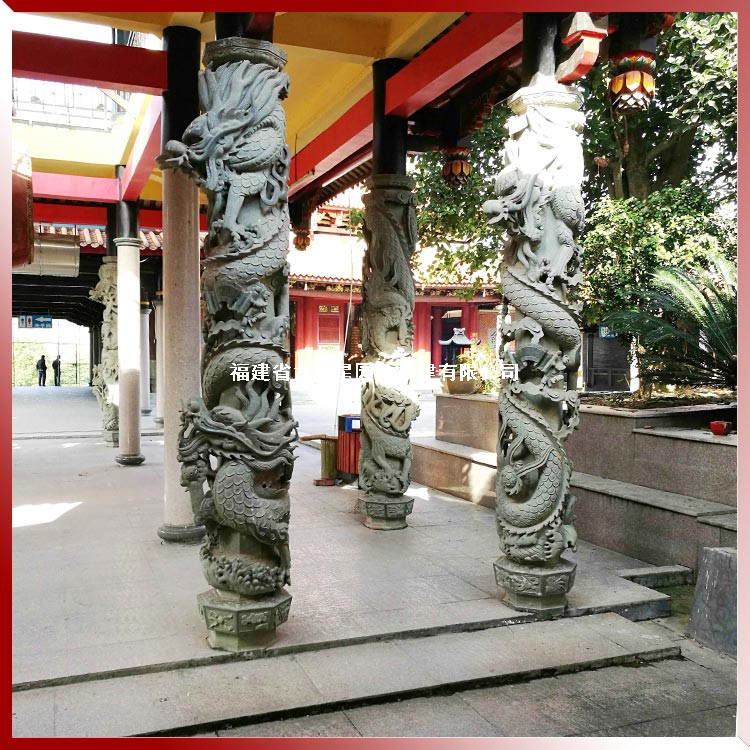 1618648928299495.jpg 石雕龍柱圖片