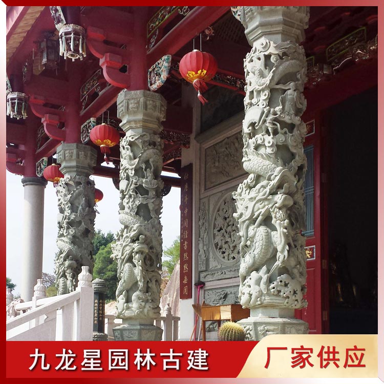 1626338737144614.jpg 石雕龍柱圖片