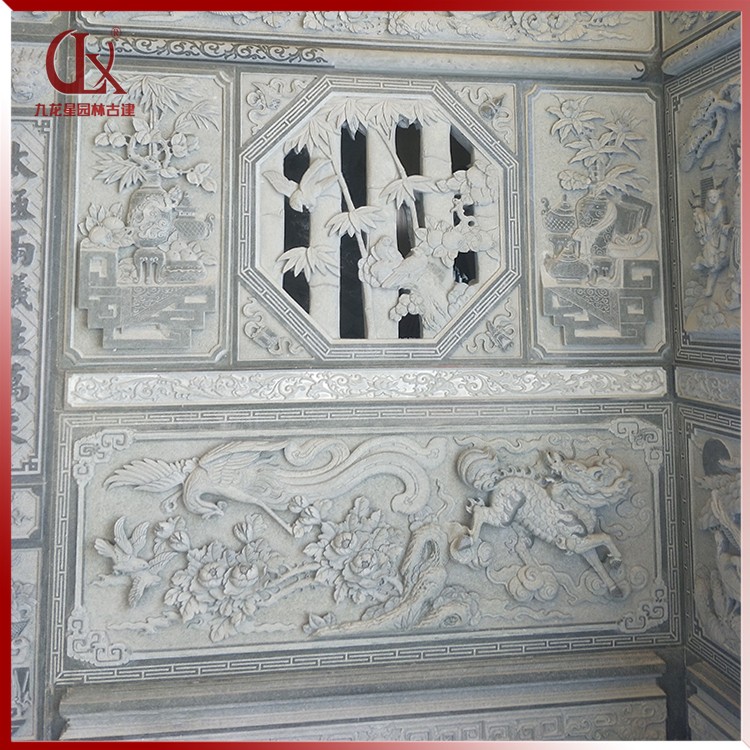 1636437947991446.jpg 祠堂浮雕