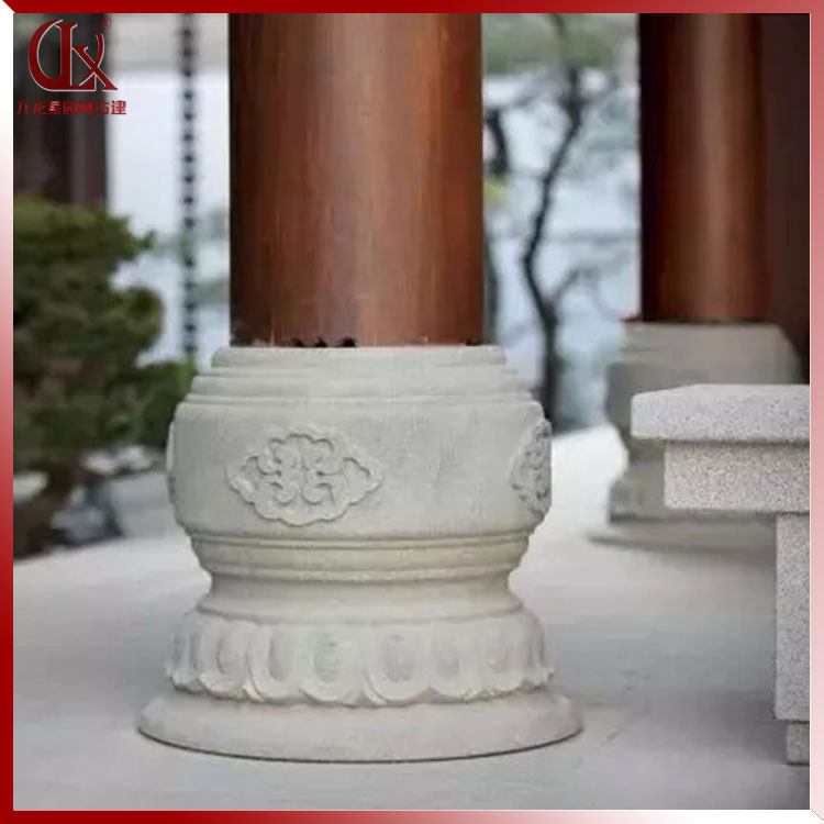 1645845218855442.jpg 石雕柱礎石圖片