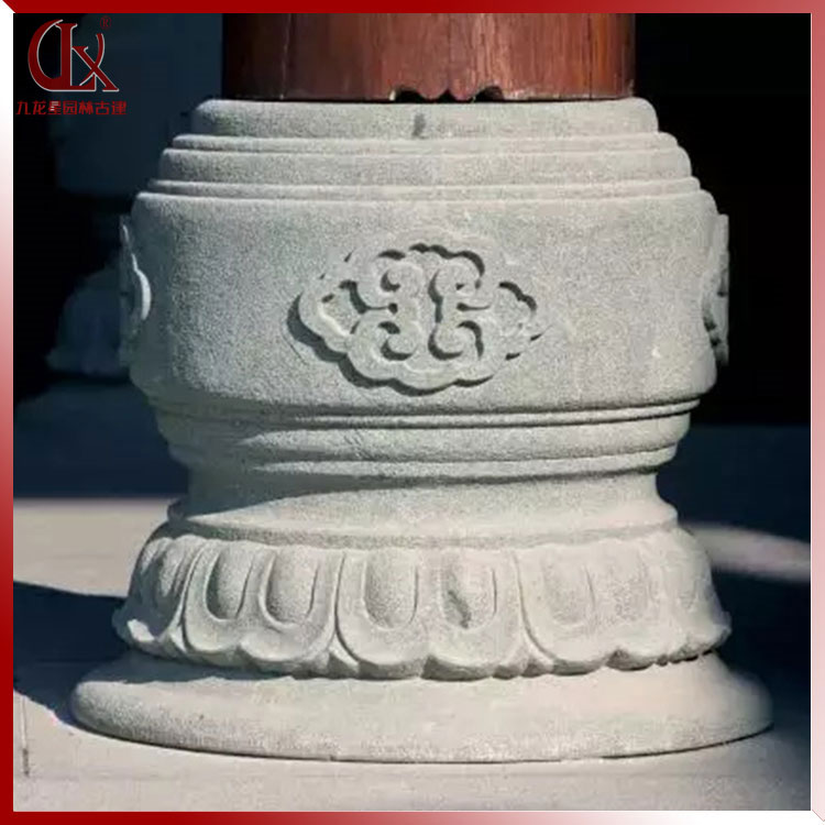 1645845476604640.jpg 石雕柱礎石圖片