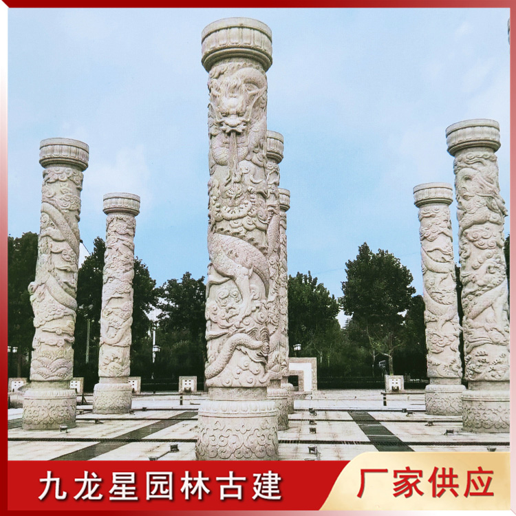 1654929616162450.jpg 石材圓柱圖片