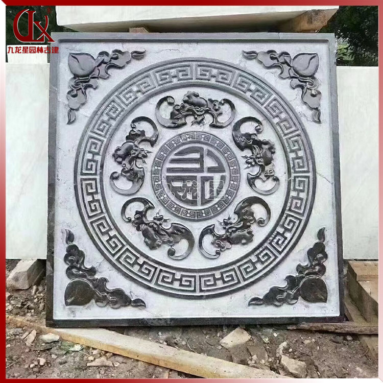 1655287809952011.jpg 石雕地雕圖片