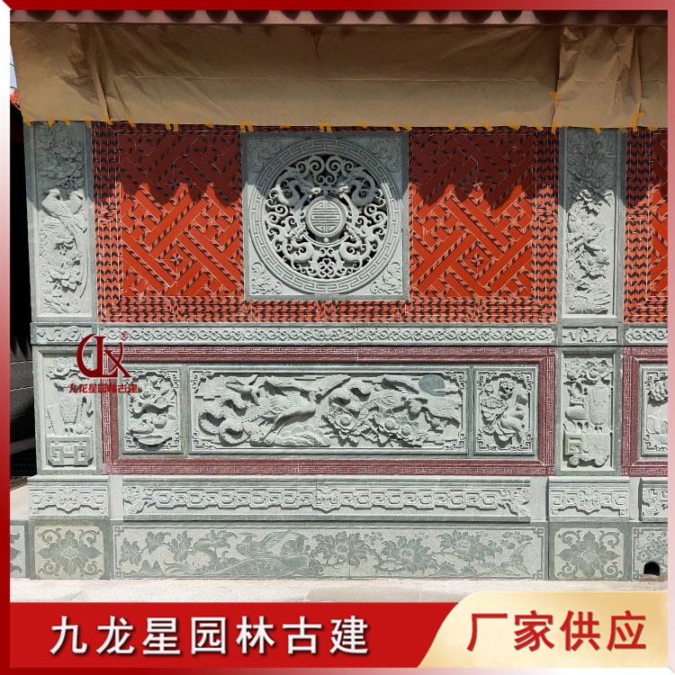 1676020393323542.jpg 祠堂浮雕