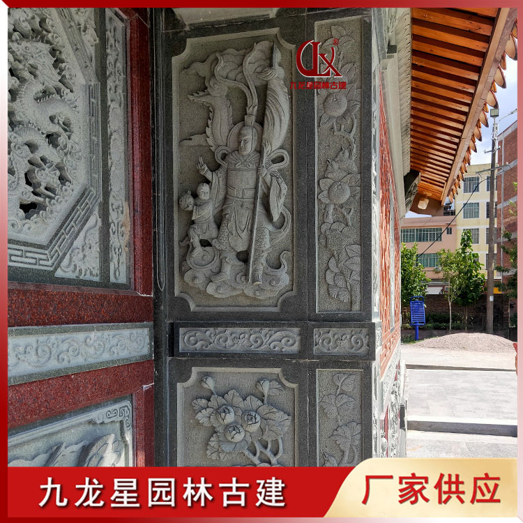 1676020409201401.jpg 祠堂浮雕