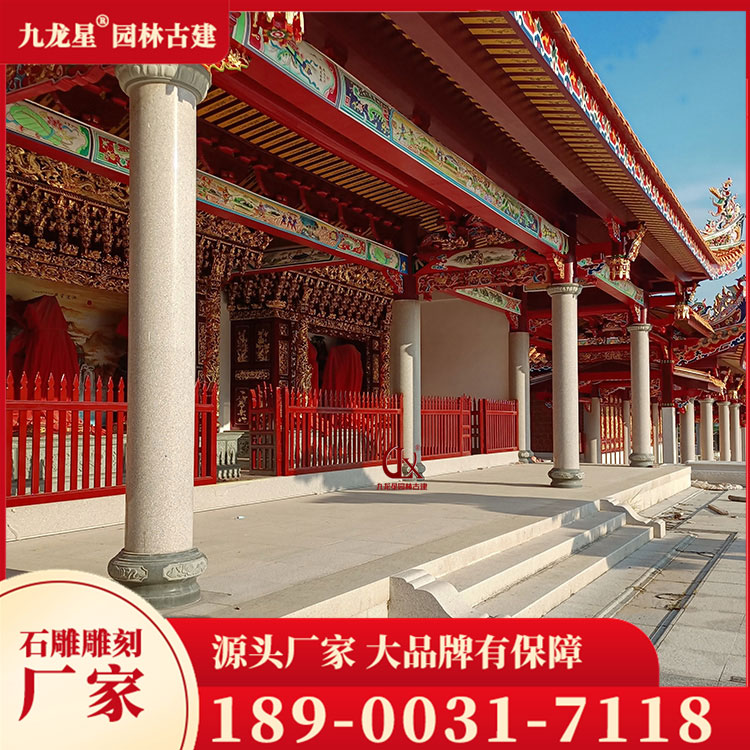 1696926996429024.jpg 寺廟圓柱石材圖片